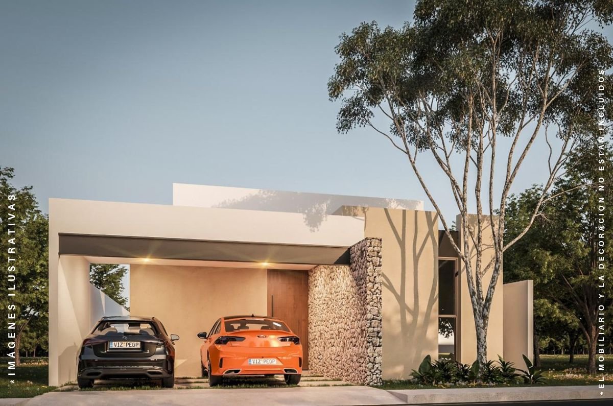 1777-Casa-en-venta-en-Merida-Conkal-Onix-de-una-planta-y-3-recamaras (15).jpg